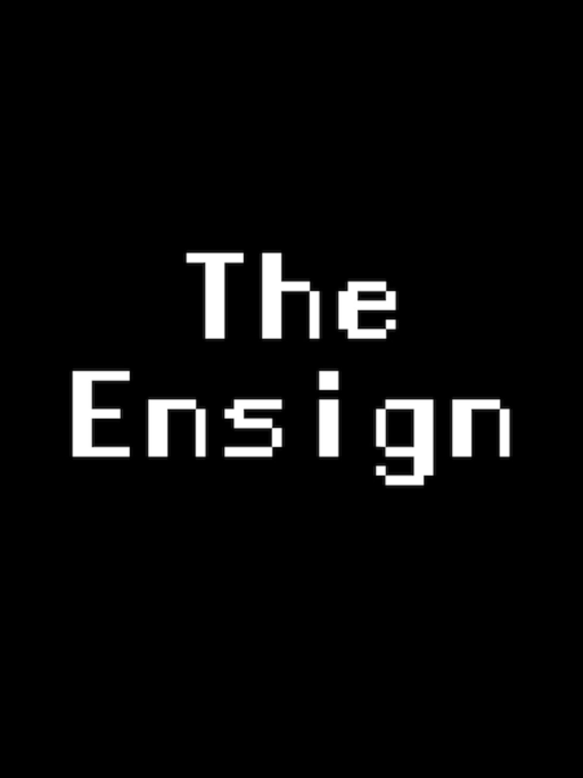 The Ultimate Survival Test for Your Device.