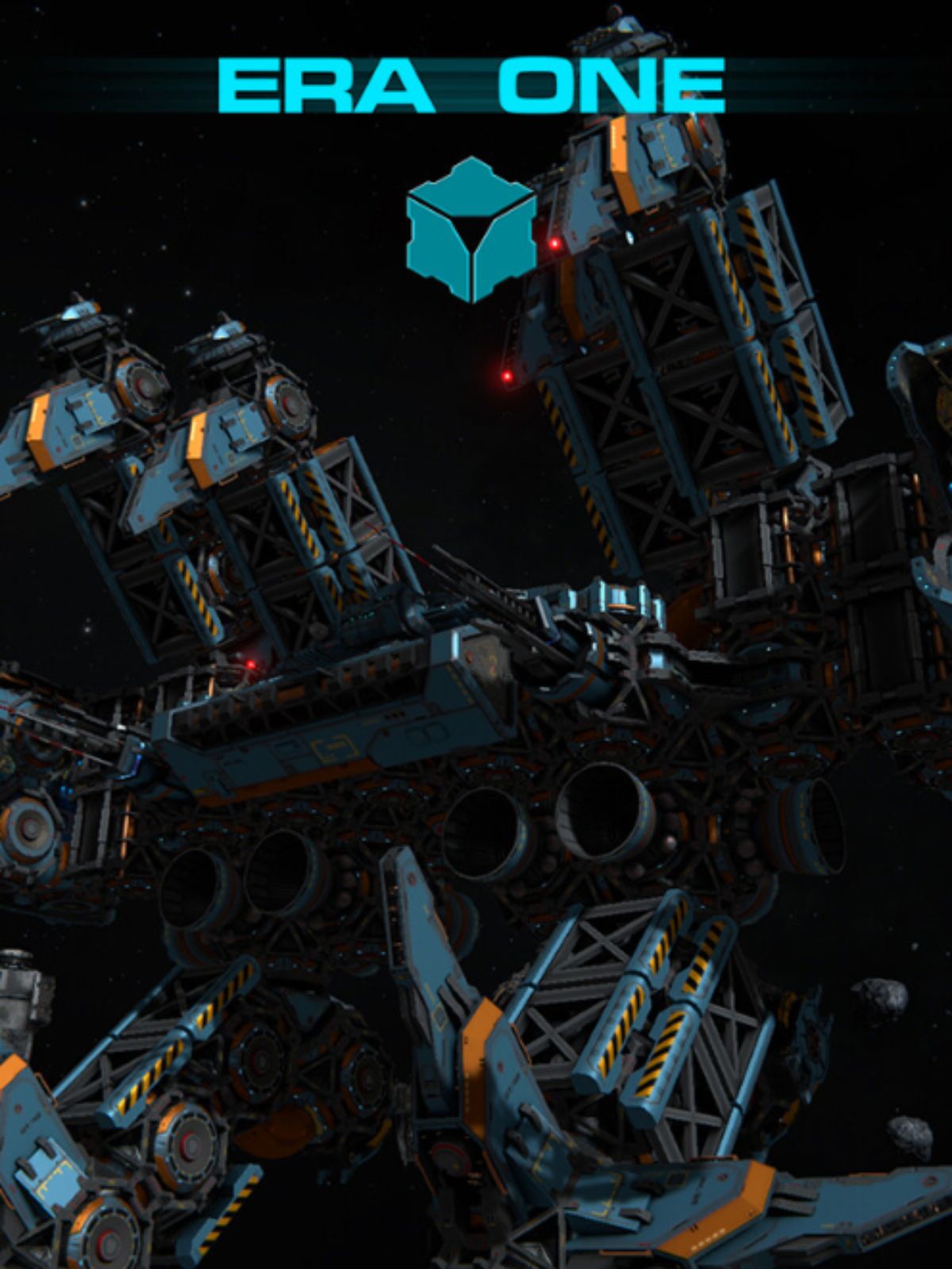 Free Era One? It is Within Your Reach Using Snakzy