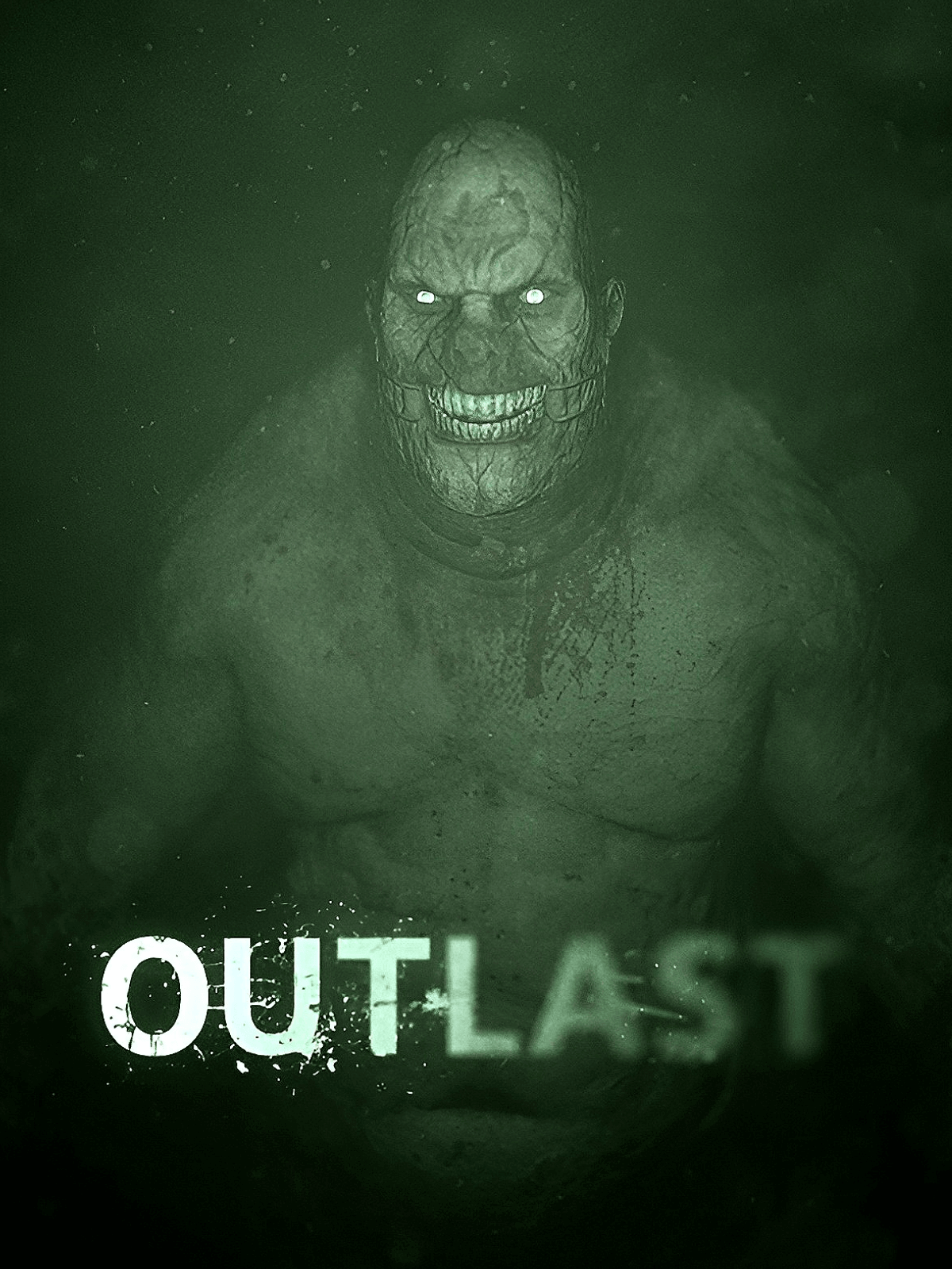 Survive the Horror Without the Price