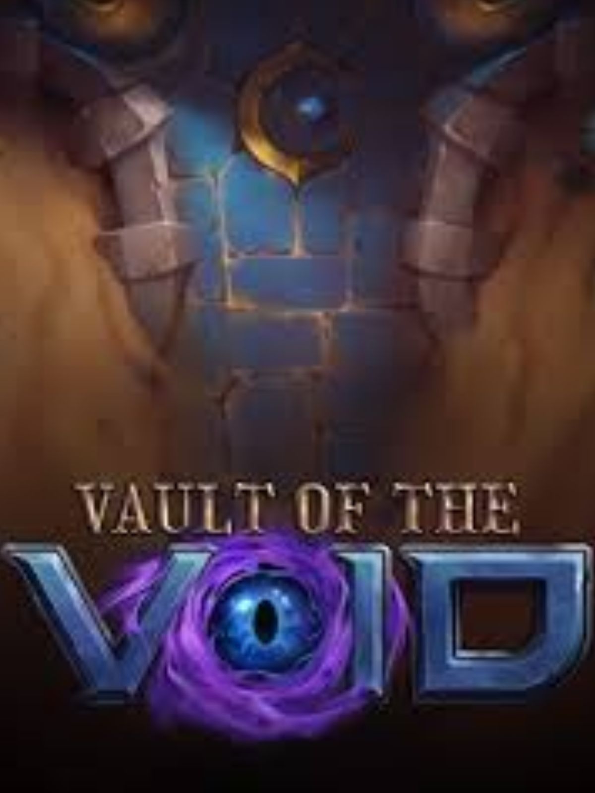 Unlocking the Void, Without Opening Your Wallet