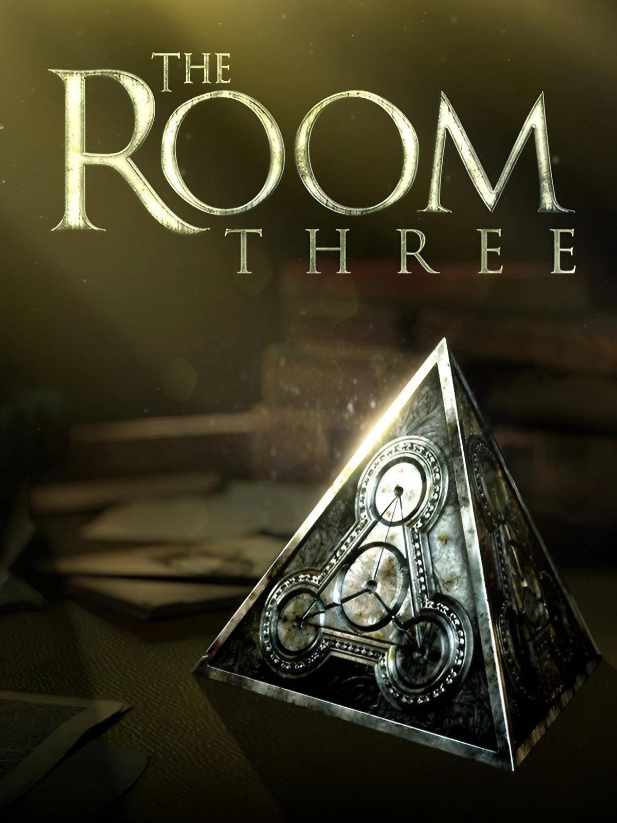 The Final Chapter, For Free