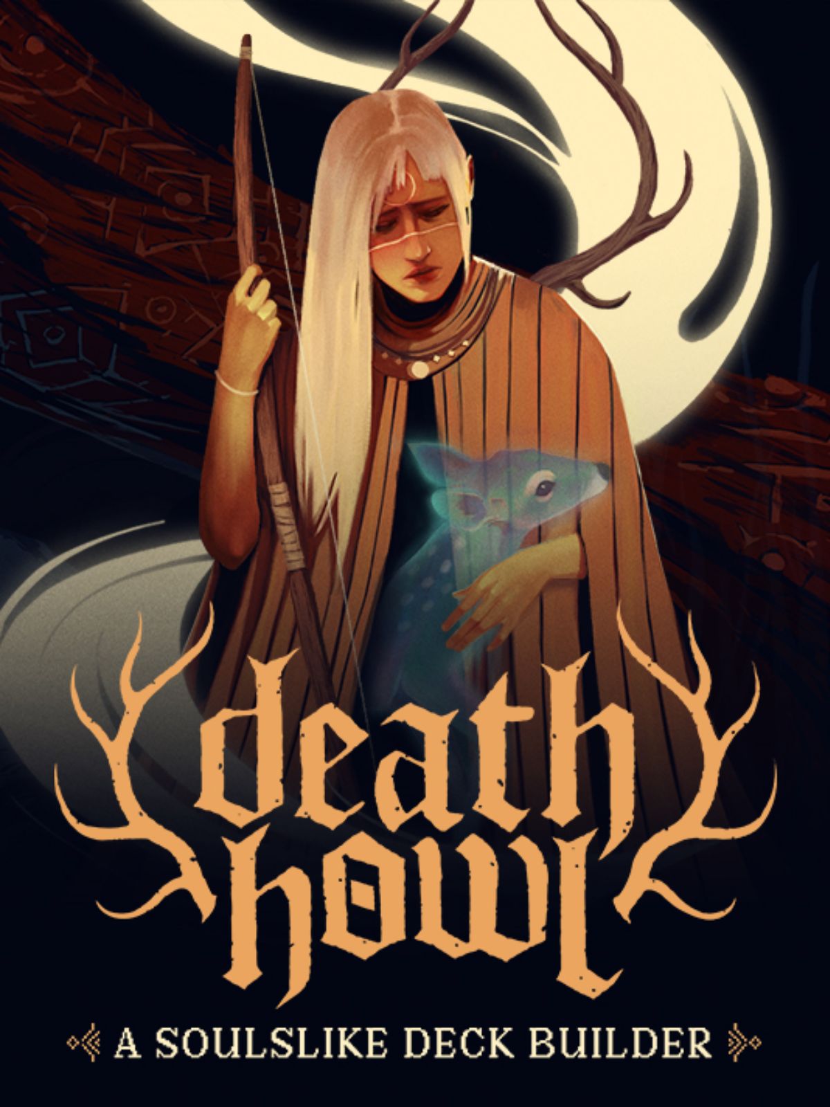 Master Your Tactical Cards: Get Death Howl for Free Today