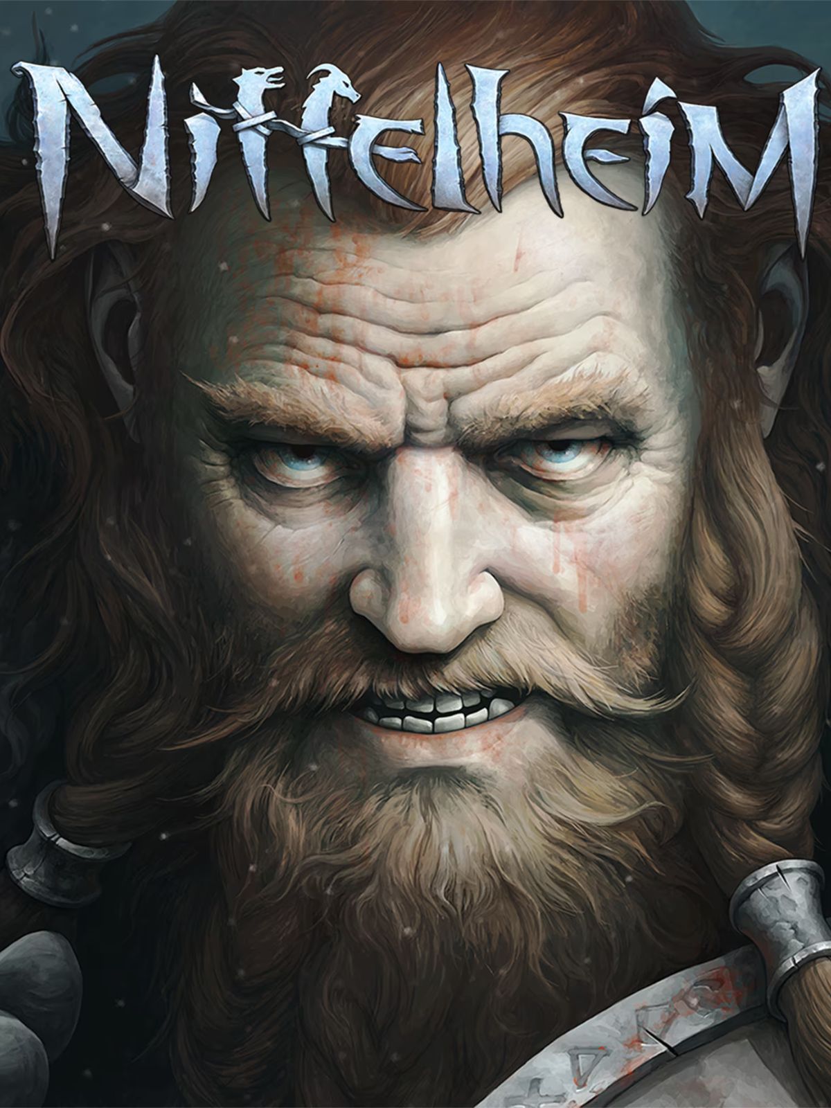 Survive the Norse Underworld, Without Paying a Price