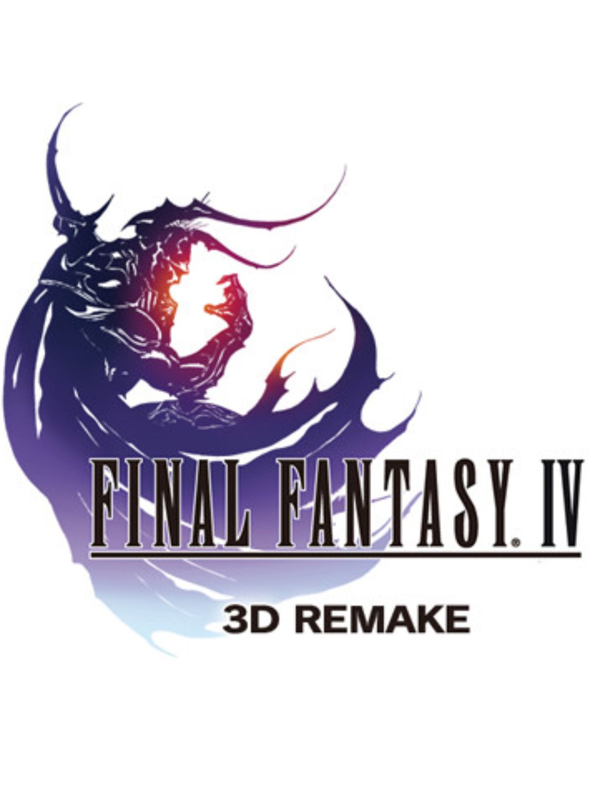 An Epic RPG for Free, Thanks to Snakzy