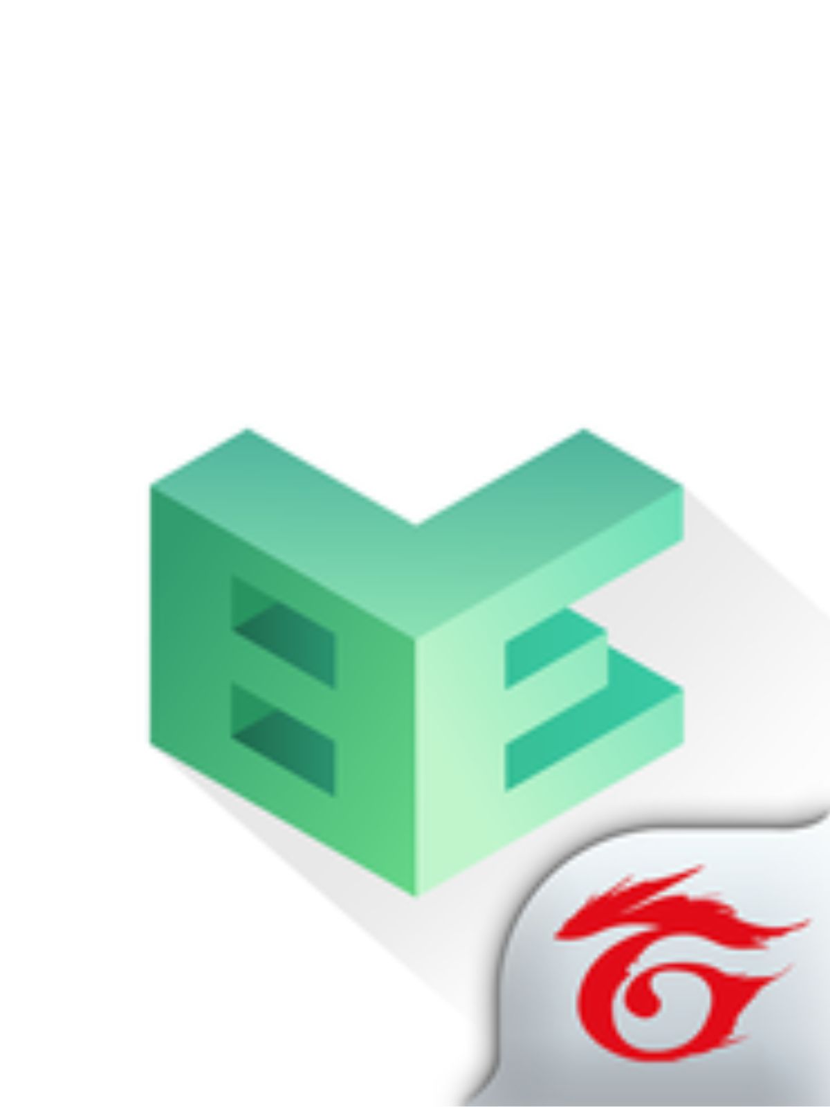 Create Without Limits: Get Garena Blockman Editor free premium access.