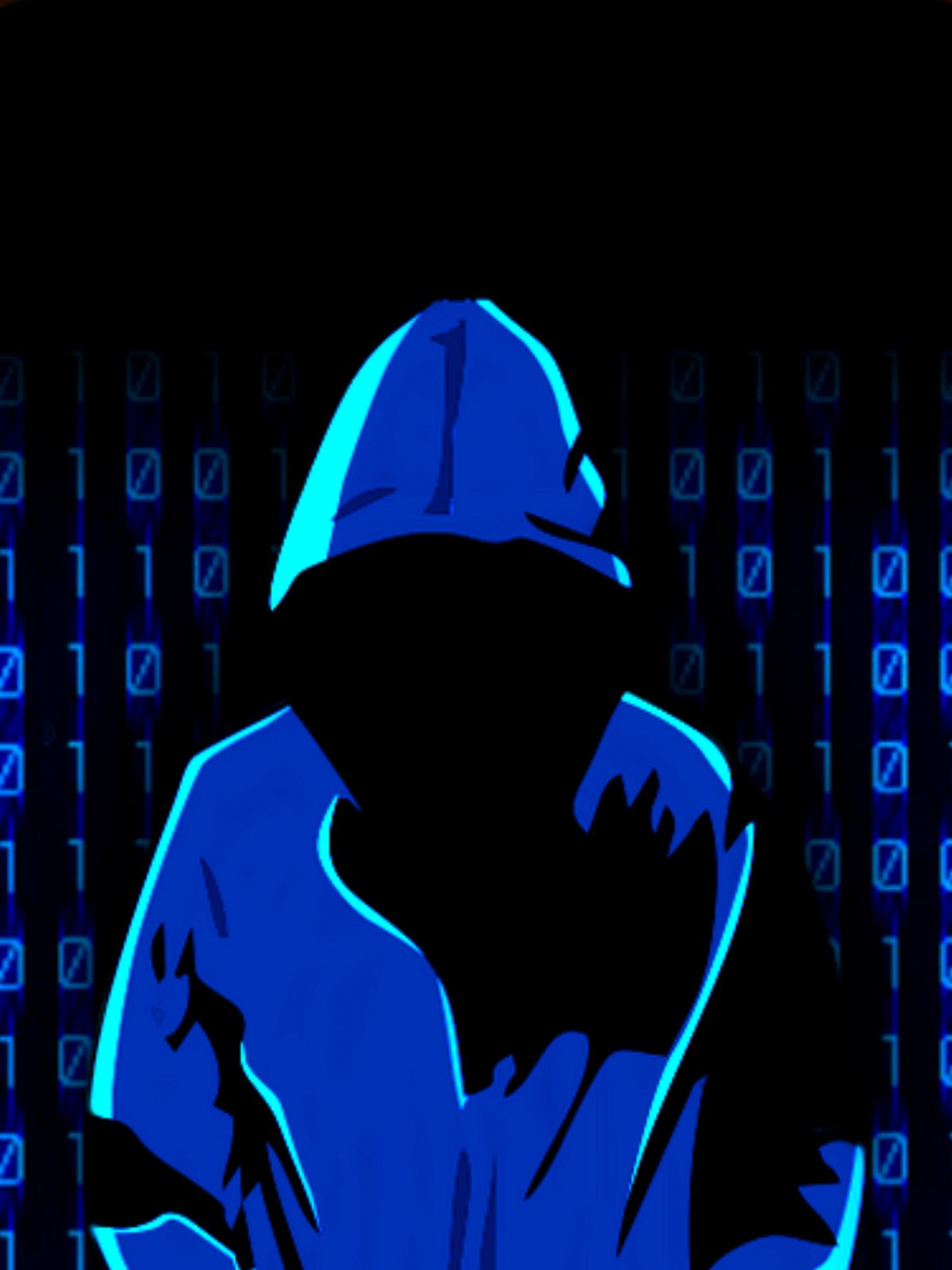 Hack the System, Get Rewarded.