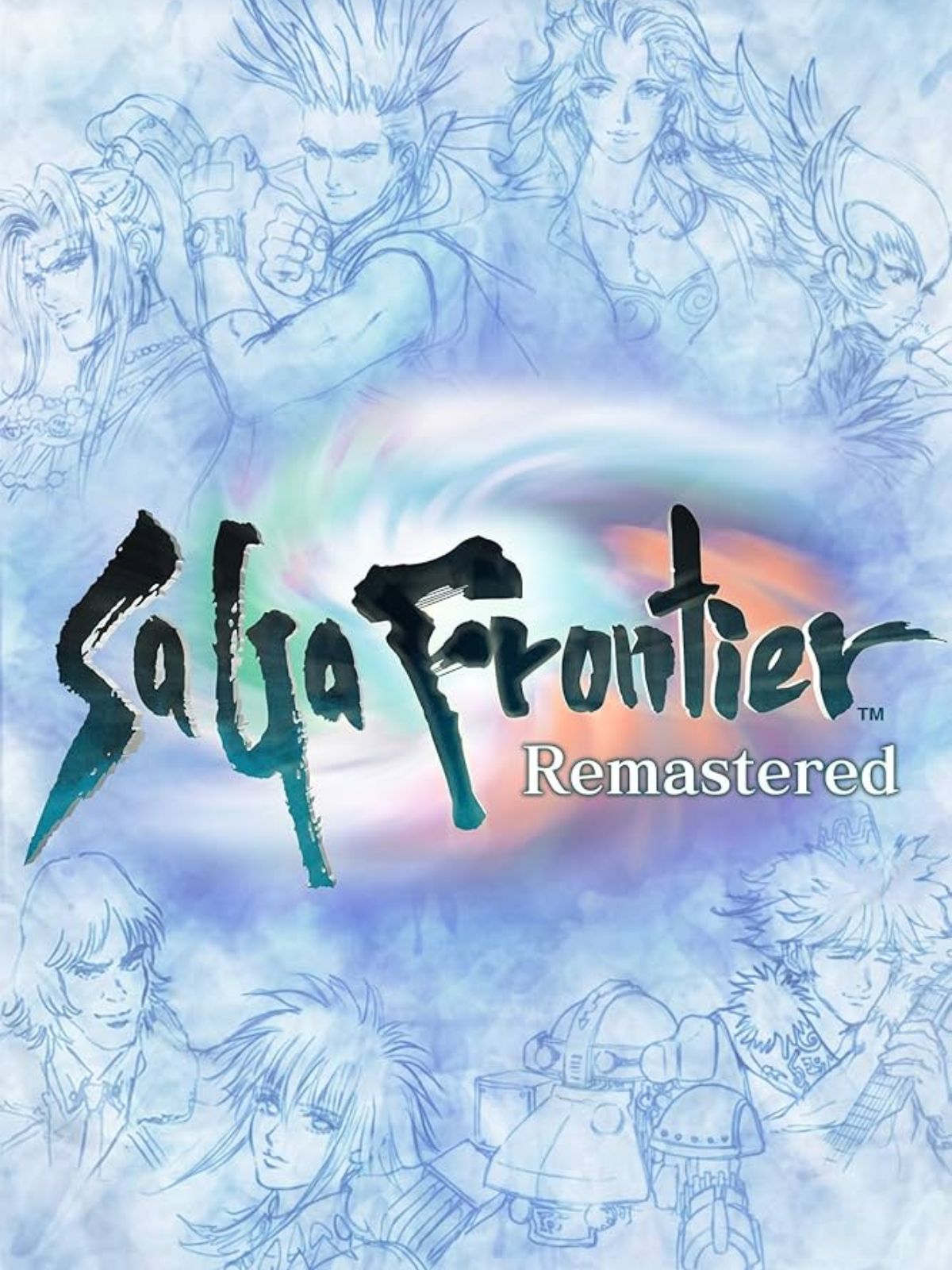 SaGa Frontier Remastered free on PSN — here is how Snakzy helps