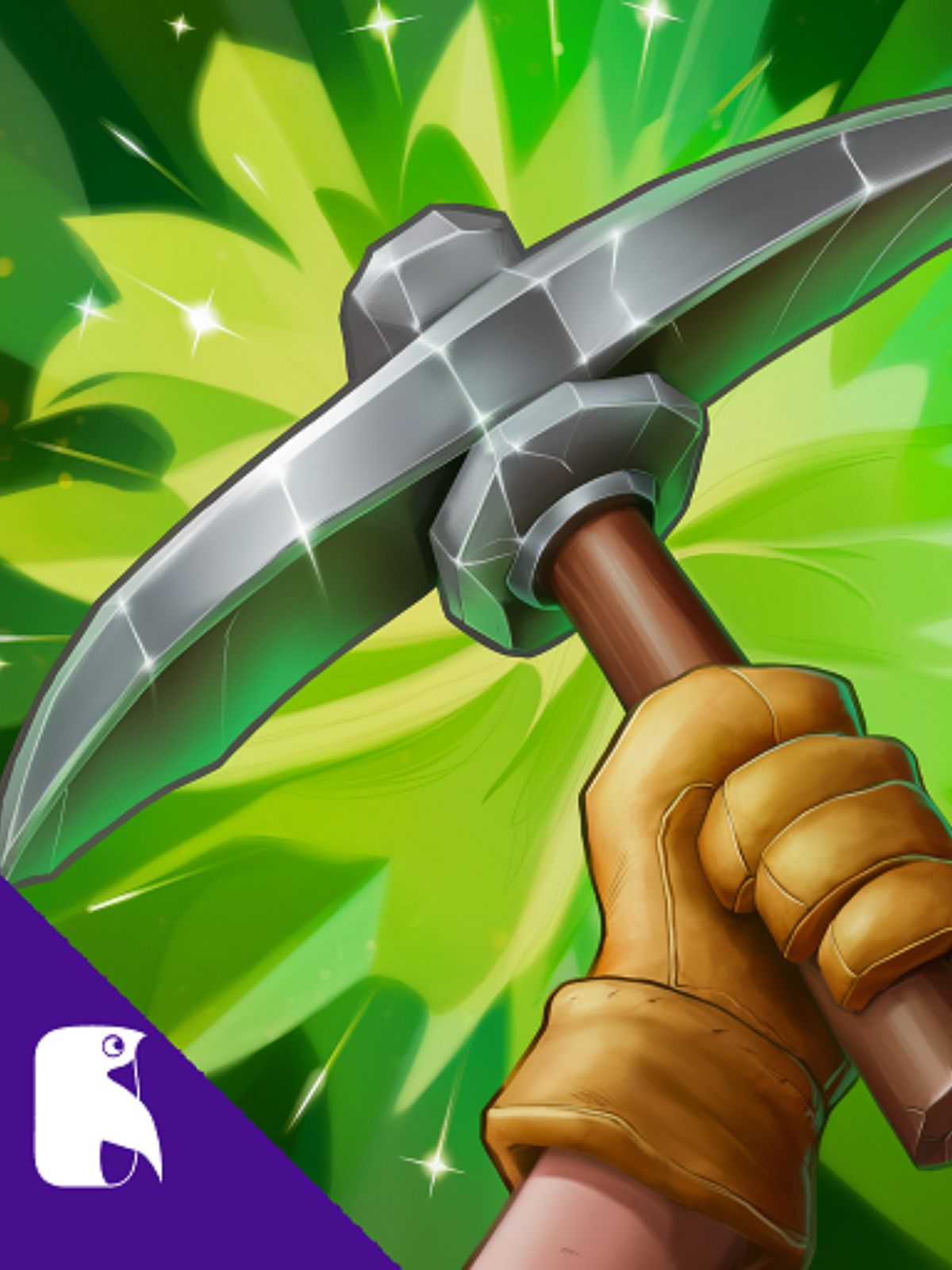 The Ultimate Survival Test for Your Device.