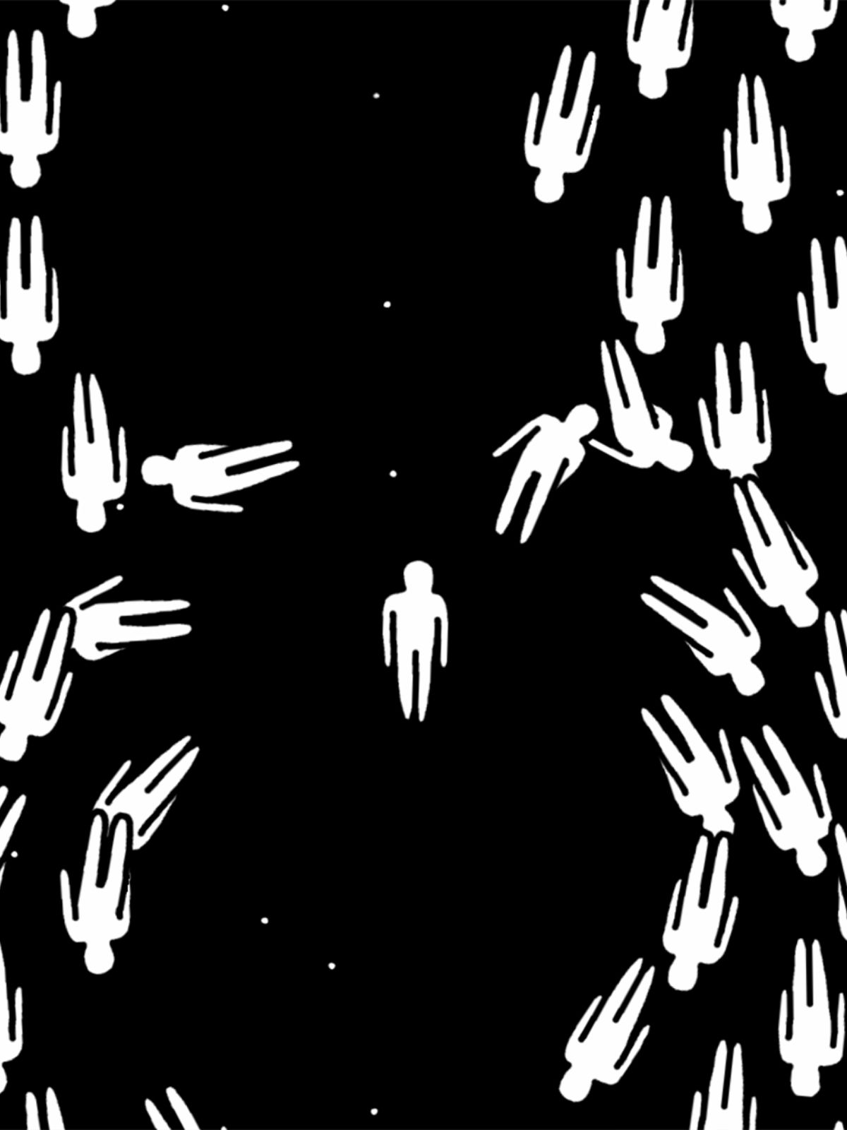 Play Games, Earn Rewards, and Get Kids free