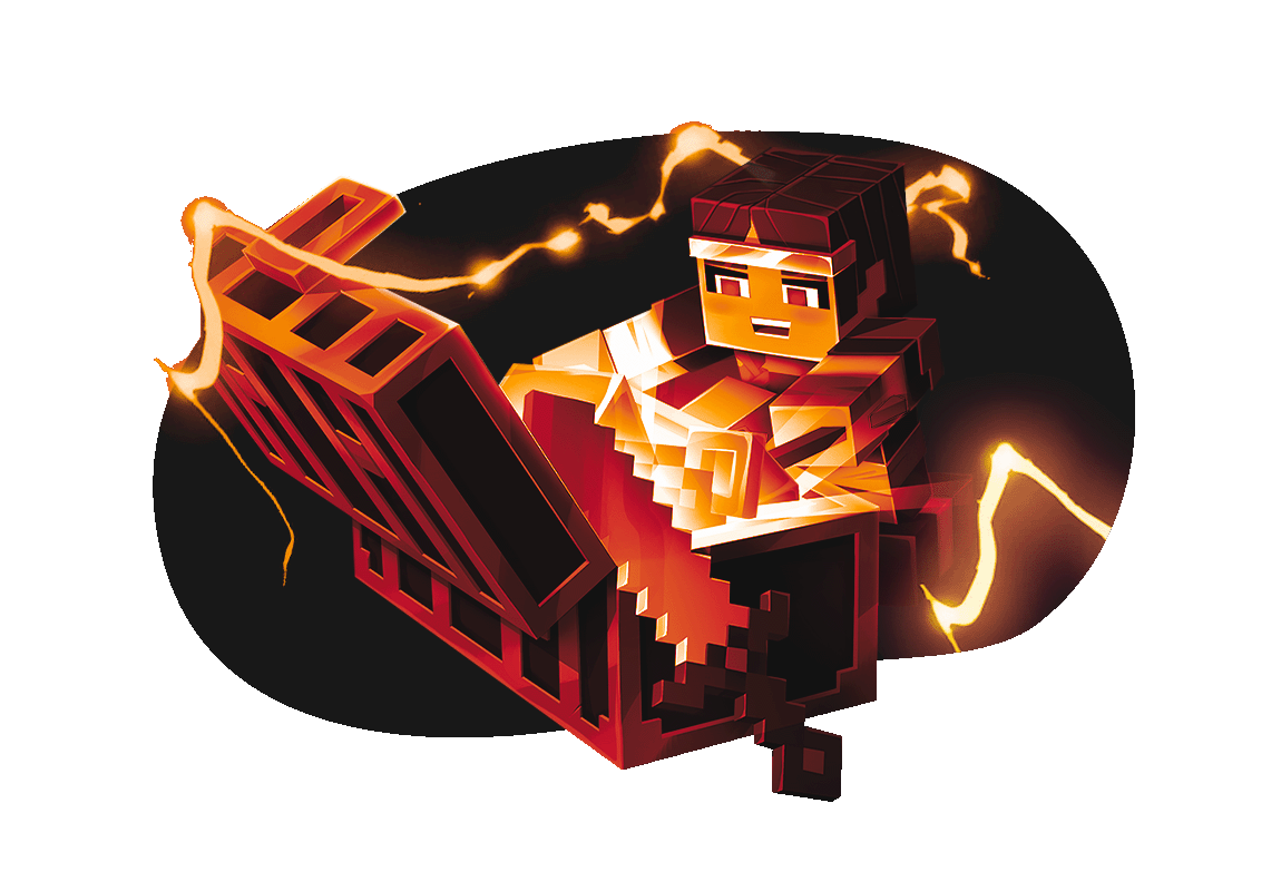 Código Black Friday VEGETTA777 y Ofertas Eneba