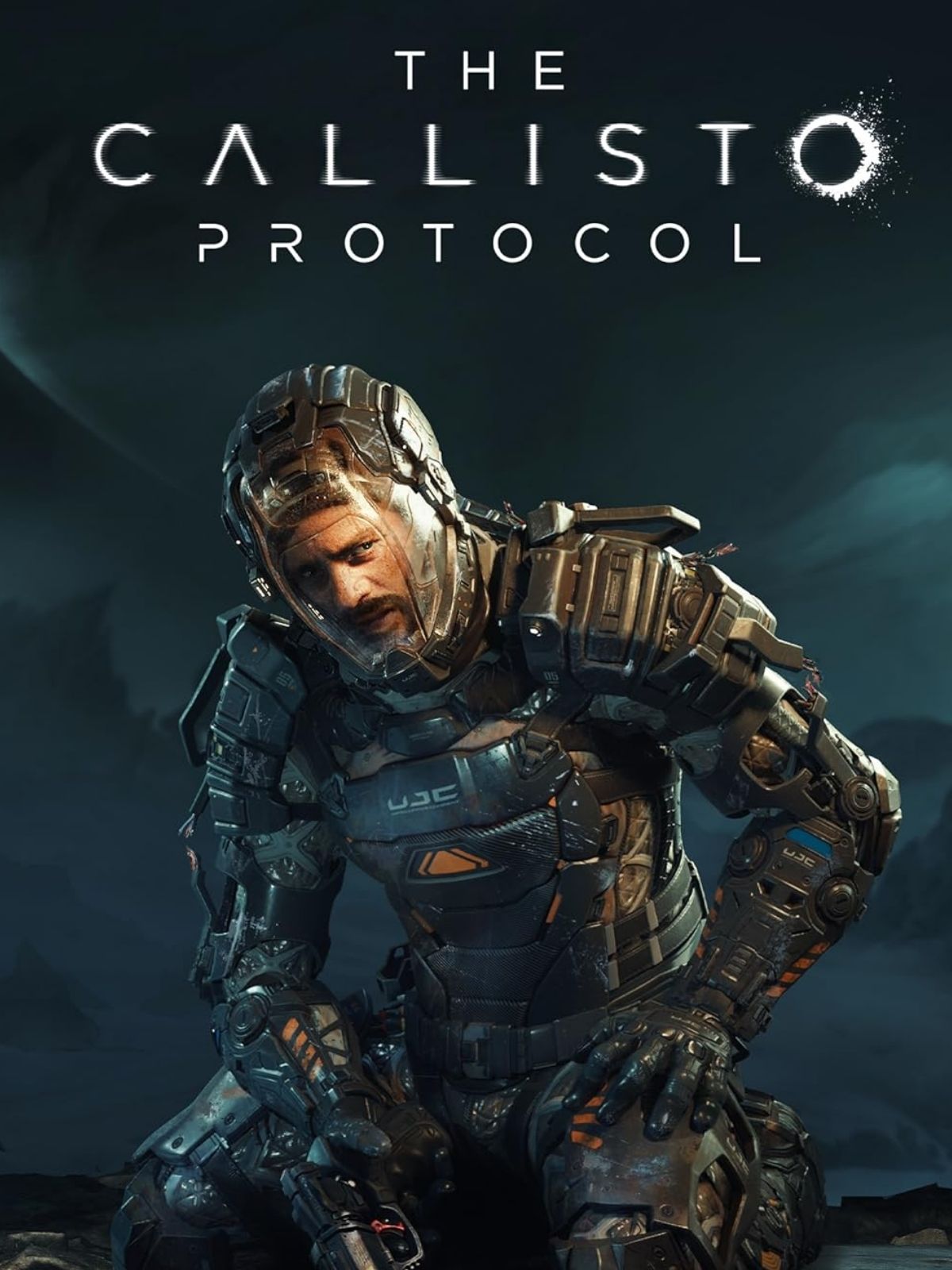 Play The Callisto Protocol for free via Snakzy today