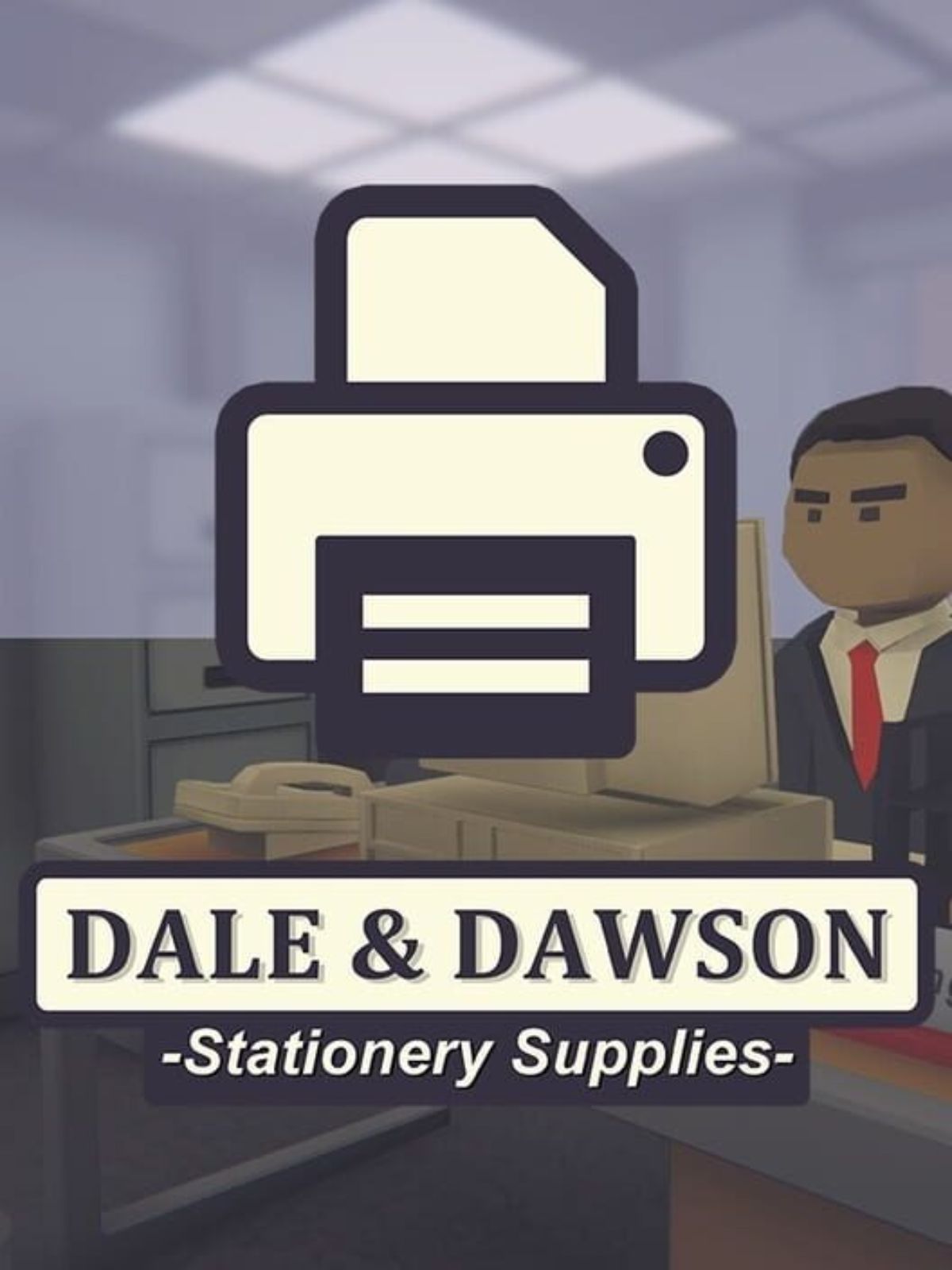 Start Your Business and Get Dale Dawson Supplies for Free